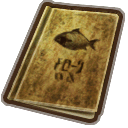 File:Fish Journal - TPHD icon.png