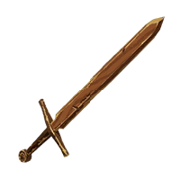 File:Training Sword - HWAoC icon.png