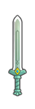 File:GoddessSword-SS-Icon.png