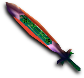 File:Great Fairy Sword.png