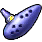 Ocarina of Time 3D icon