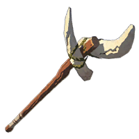 Spiked Boko Spear - HWAoC icon.png