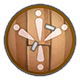 WoodenShield-SS-Icon.png