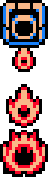 File:Flame Thrower Sprite.png