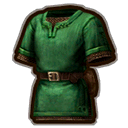 Hero's Clothes - TPHD icon.png