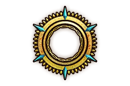File:Gate of Souls - HWDE icon.png