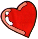 File:Heart-Container-LoZ-Art.png