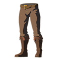 Hylian-trousers-brown.png