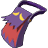Icon from The Wind Waker