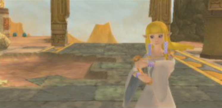 File:Zelda Journey 15 - Skyward Sword Credits.png