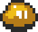 Yellow Zol from A Link to the Past