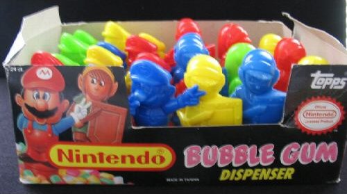 File:Topps Bubble Gum Dispenser1.jpg