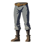 File:Well-Worn-Trousers-gray.png