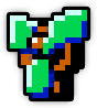 File:Whirlwind - HW Sprite.png