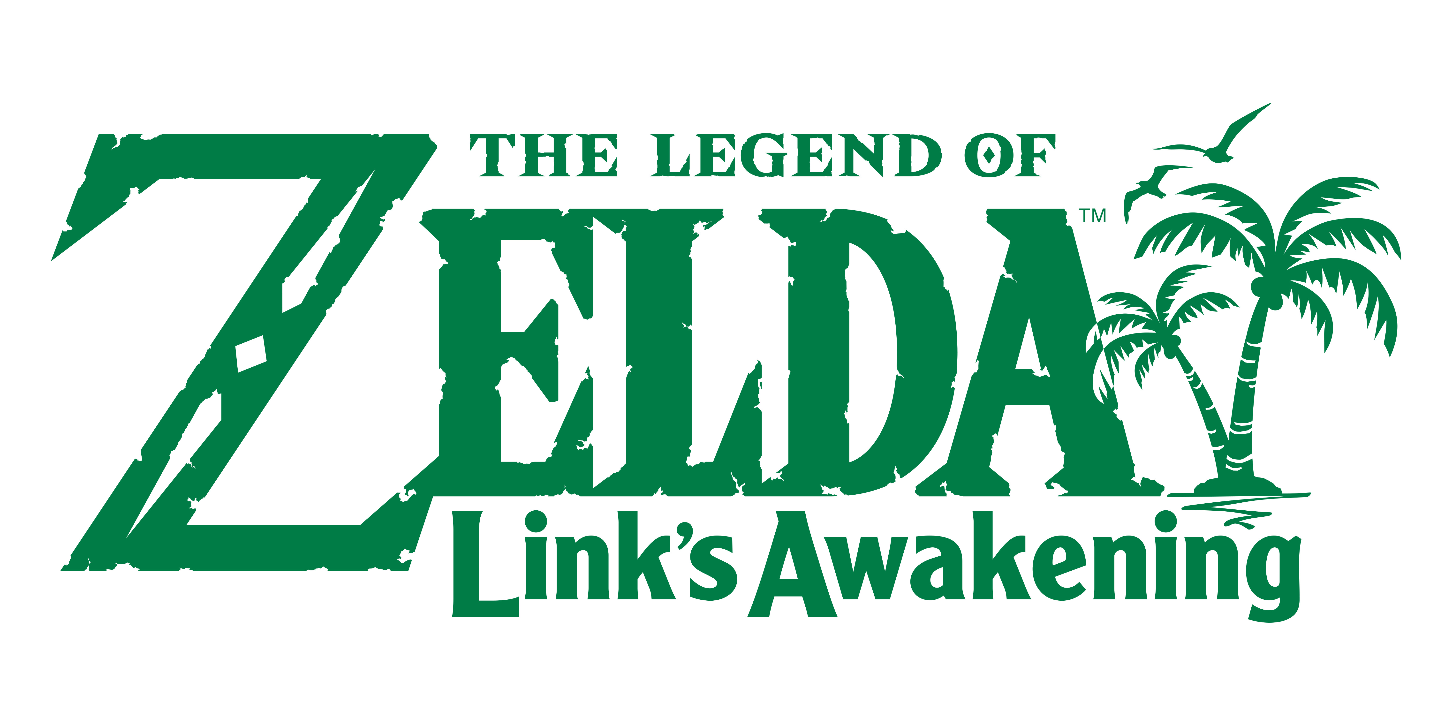 Links-Awakening-Logo.jpg