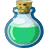 Icon from The Wind Waker