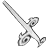 File:TWW-Wind-Waker-Icon.png