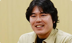 Yutaka-Hiramuki.jpg