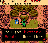File:SeedMystery.png