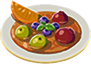 Simmered-fruit.png