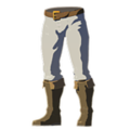 Hylian-trousers-white.png