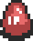 Red Zol sprite from A Link to the Past