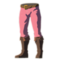Hylian-trousers-peach.png