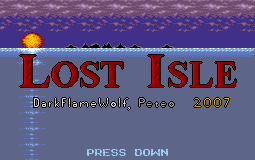 Lost-Isle.png