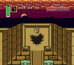 File:Lttp zd 343.png