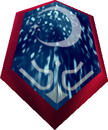 File:Mirror Shield.png