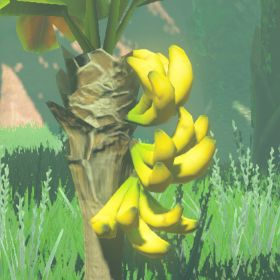 File:Hyrule-Compendium-Mighty-Bananas.png