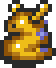 Sprite of the Sluggula in A Link to the Past