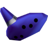 File:Ocarina of Time.png