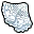 Exquisite Lace - TFH icon.png