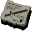 File:Claim Check - OOT64 icon.png