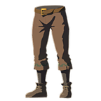 Well-Worn-Trousers-brown.png
