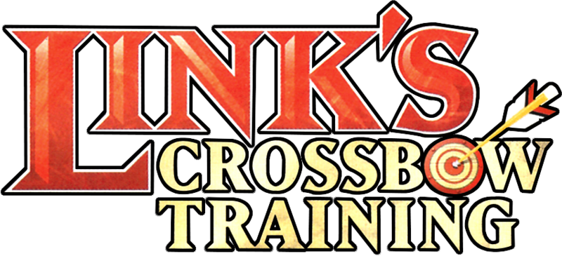 File:Link-Crossbow-Training-Logo.png