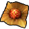 Odd Poultice icon from Ocarina of Time 3D