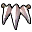 Serpent Fangs - TFH icon.png
