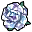 Ice Rose - TFH icon.png