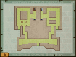 File:Hyrule-Castle-Floor-2-Exterior-Map.png