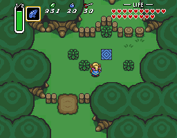 ALTTP W 003.png