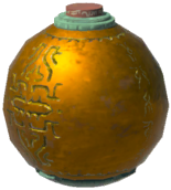Time Bomb - TotK icon.png