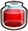 Red Potion - ALBW icon.png