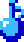 File:BluePotion AoL.png