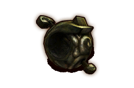File:Cursed Shackle - HWDE icon.png