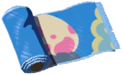 Egg Fabric - TotK icon.png