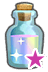 File:GuardianPotion+-SS-Icon.png