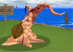 Withered-Tree.png