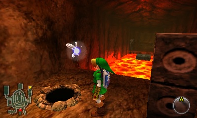 Ocarina-of-Time-Secret-Grotto-26.jpg